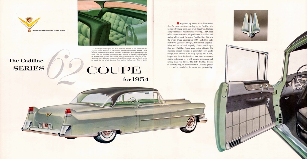 n_1954 Cadillac Brochure-13-14.jpg